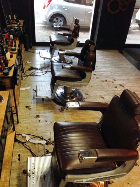 Jays Hair Studio. . Walk in haircut places